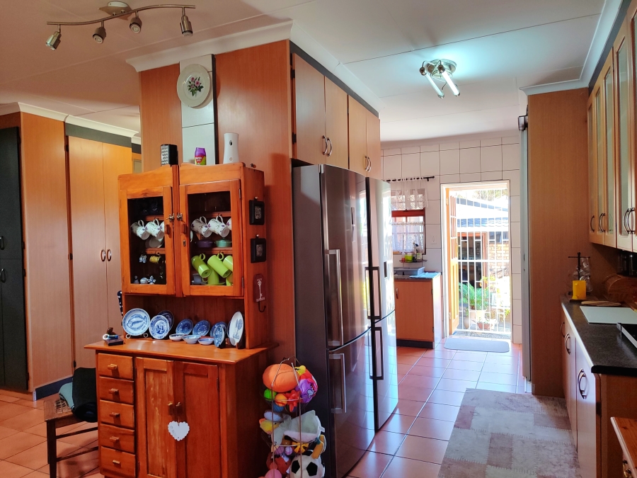 3 Bedroom Property for Sale in Wilkoppies North West